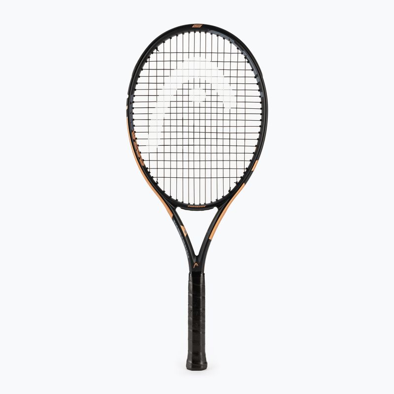 Rachetă de tenis HEAD IG Challenge Lite negru 235523