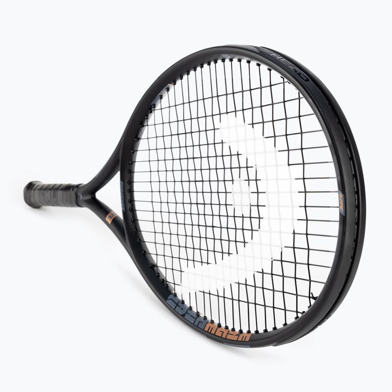 Rachetă de tenis HEAD IG Challenge Lite negru 235523 2