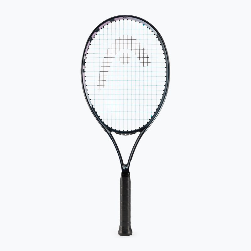 Rachetă de tenis pentru copii HEAD IG Gravity Jr. 26 albastru-negru 235003