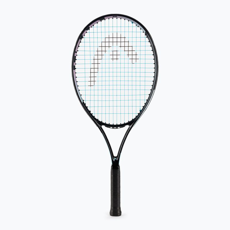 Rachetă de tenis pentru copii HEAD IG Gravity Jr. 25 albastru-negru 235013