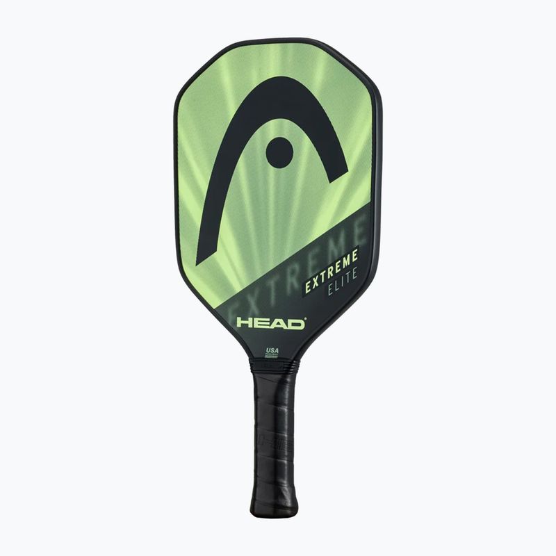 Rachetă de pickleball HEAD Extreme Elite 2023 2