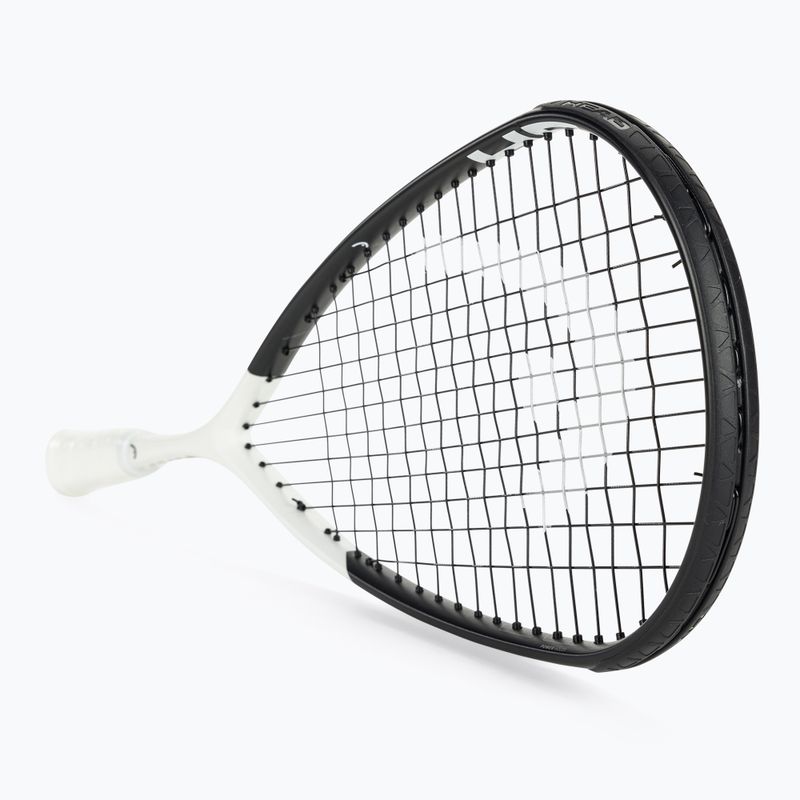 Rachetă de squash pentru copii HEAD Extreme Jr 2023 2