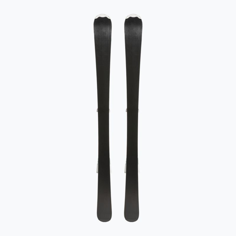 Schiuri de coborâre pentru copii HEAD Joy Easy JRS + Jrs 7.5 mint/roz 3