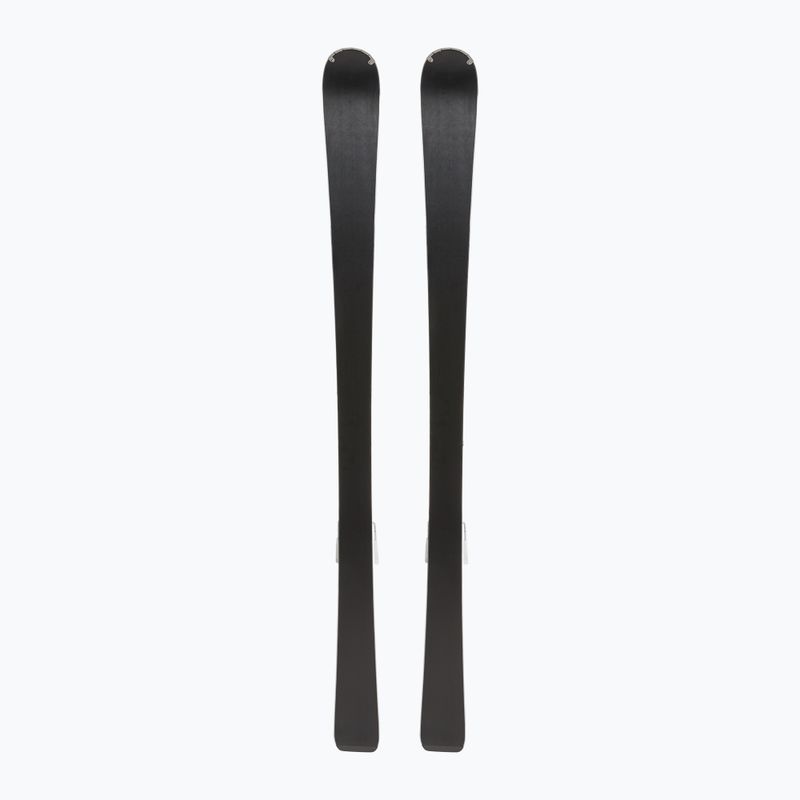 Schi alpin pentru femei Head e.pure Joy SLR Joy Pro + Joy 9 silver/grey 3
