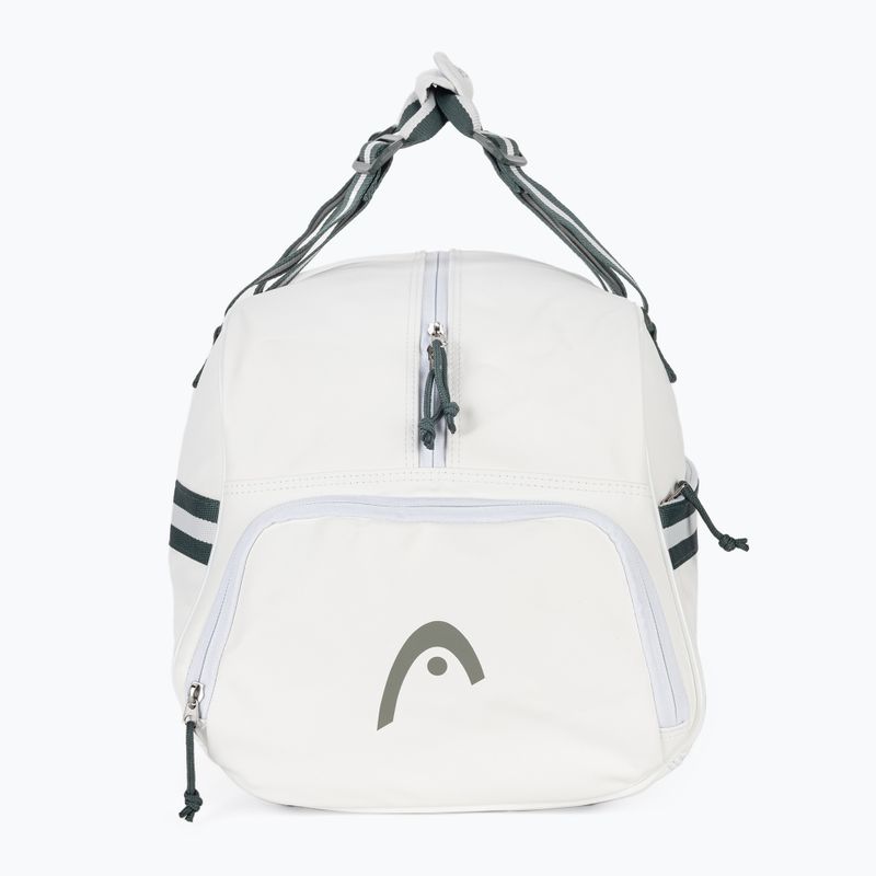 Geantă de tenis HEAD Pro X Court 40 l white 3