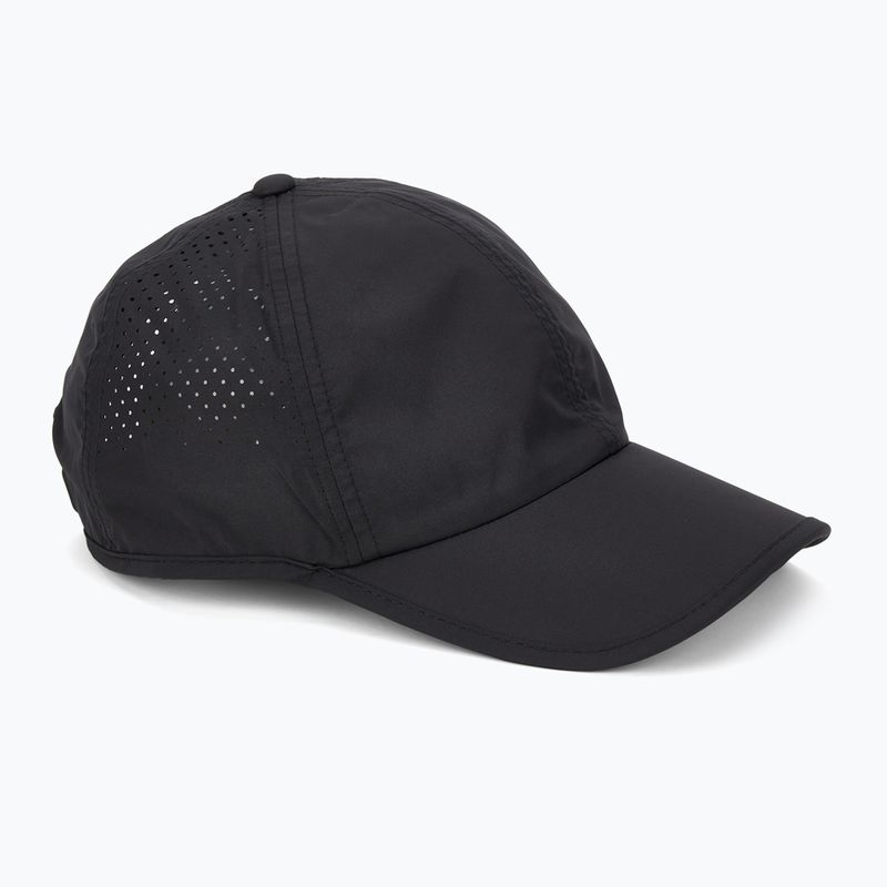 Șapcă HEAD Pro Player Cap black