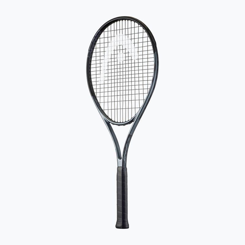 Rachetă de tenis HEAD Geo Speed 2