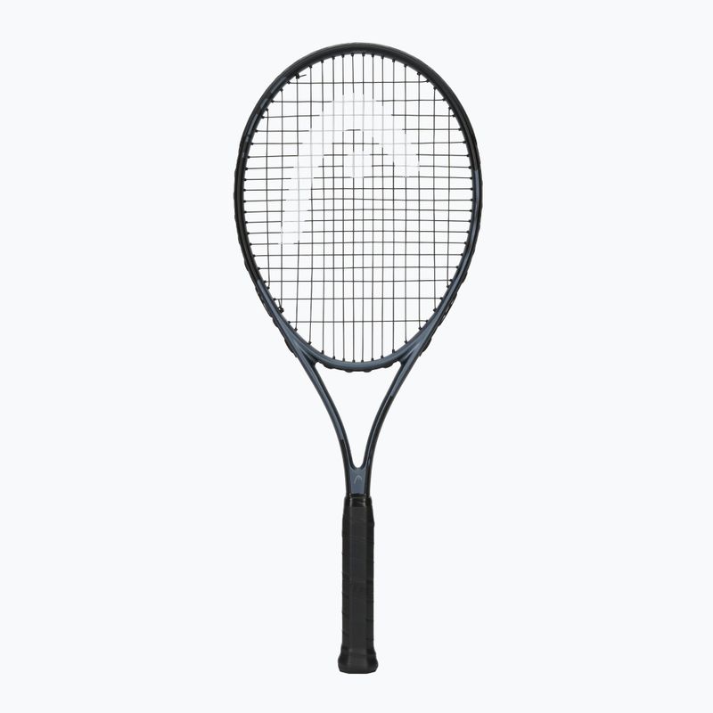 Rachetă de tenis HEAD Geo Speed