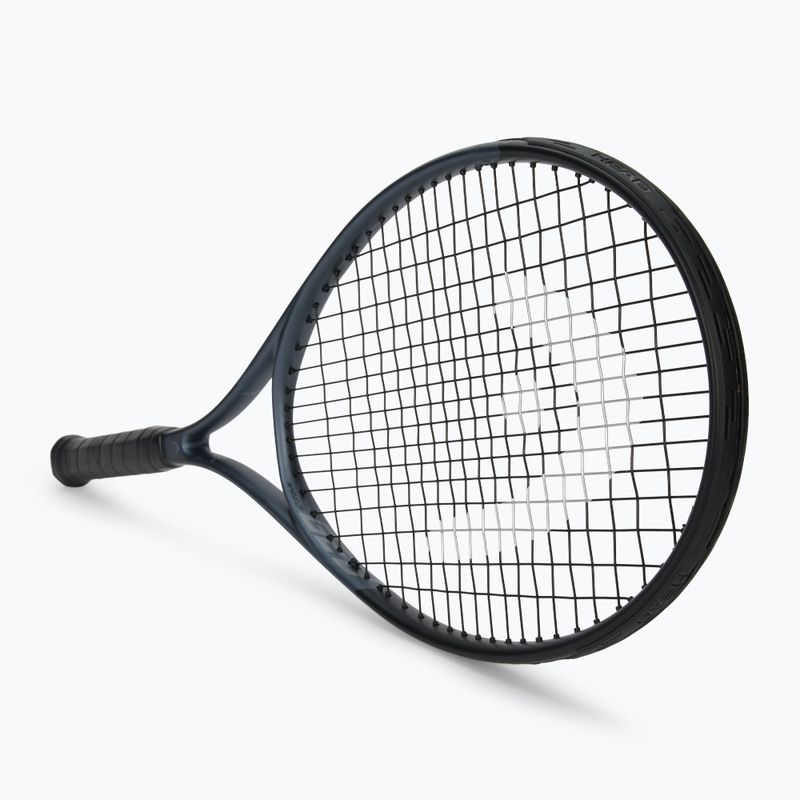 Rachetă de tenis HEAD Geo Speed 2