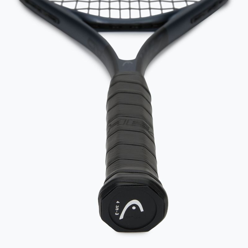 Rachetă de tenis HEAD Geo Speed 3