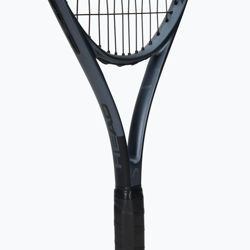 Rachetă de tenis HEAD Geo Speed 4