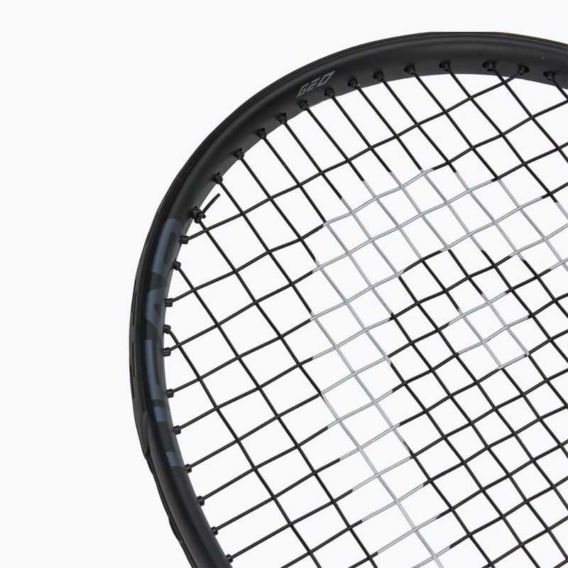 Rachetă de tenis HEAD Geo Speed 5
