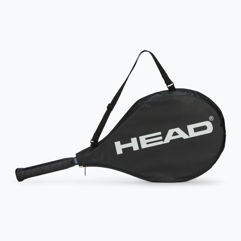 Rachetă de tenis HEAD Geo Speed 6