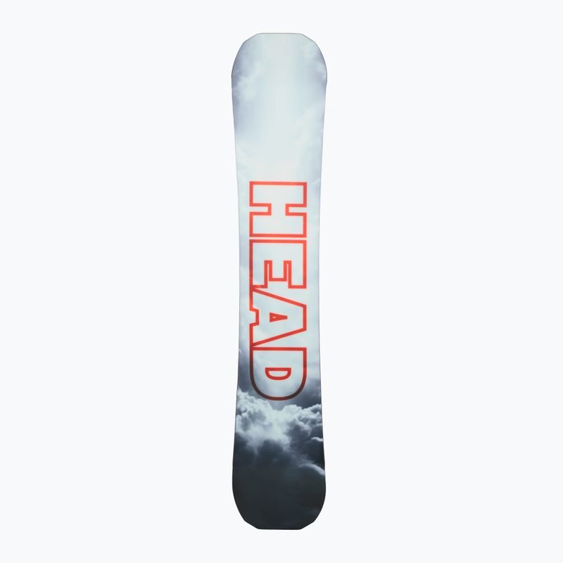 Placă de snowboard HEAD Anything LYT 3