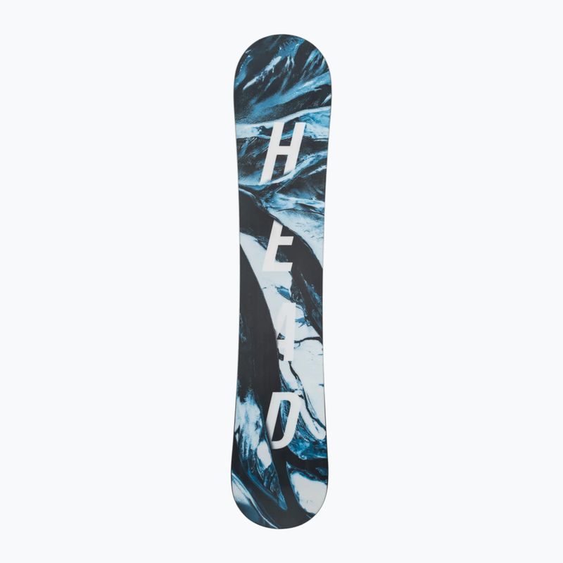 Placă de snowboard HEAD Rush 3