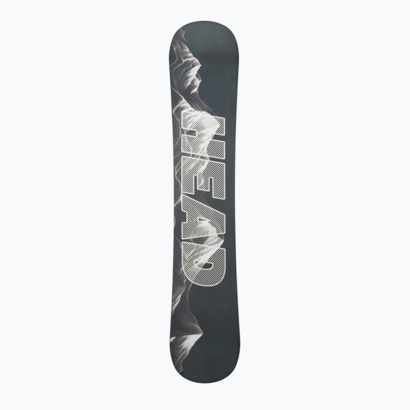 Placă de snowboard HEAD Transit 3