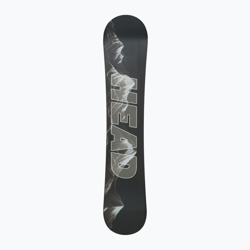 Placă de snowboard HEAD Transit 3