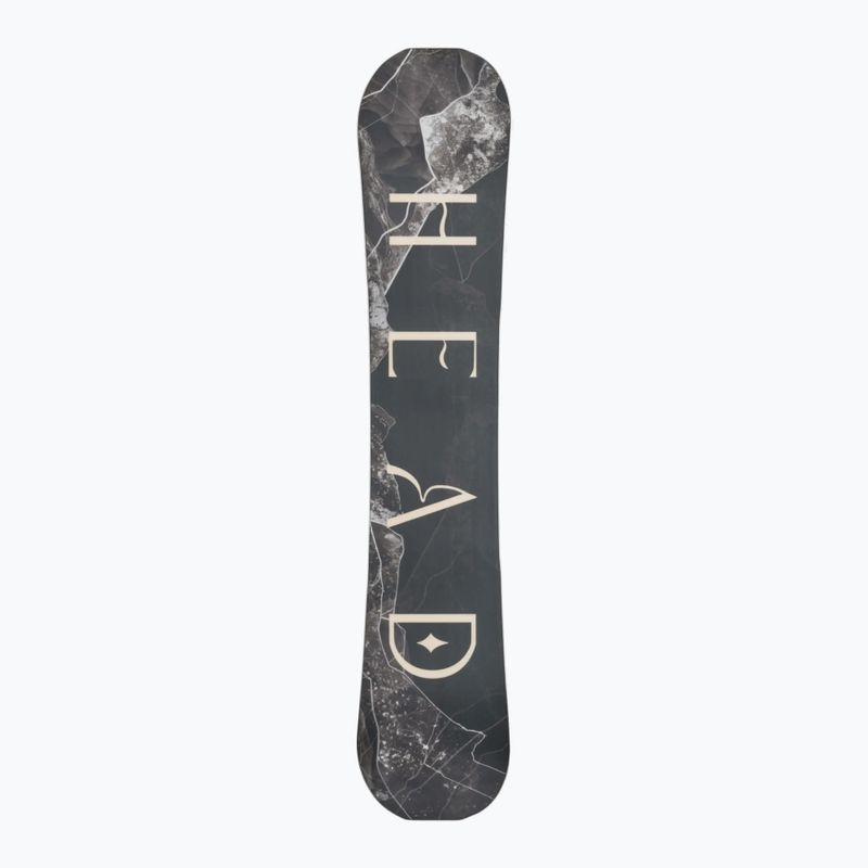 Placă de snowboard pentru femei HEAD Everything LYT W 9