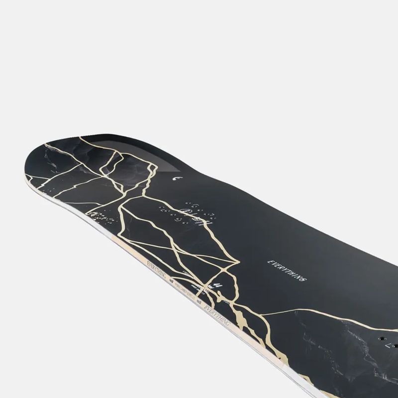 Placă de snowboard pentru femei HEAD Everything LYT W 10