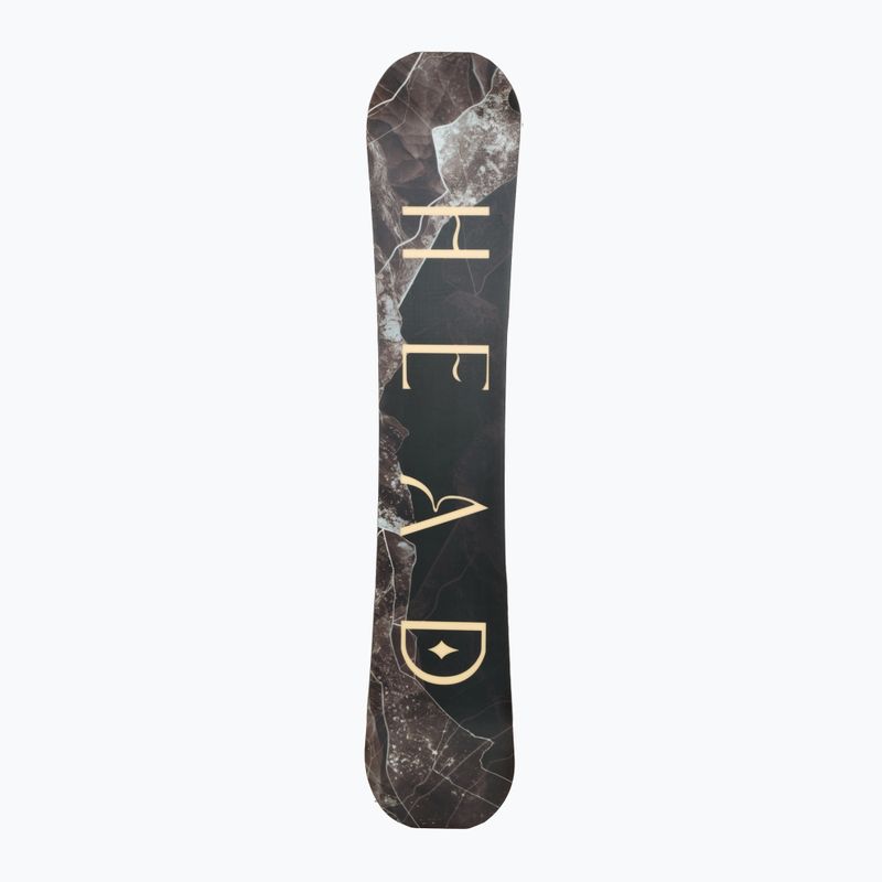 Placă de snowboard pentru femei HEAD Everything LYT W 3