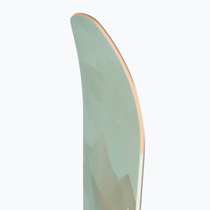 Placă de snowboard pentru femei HEAD Shine LYT W 6