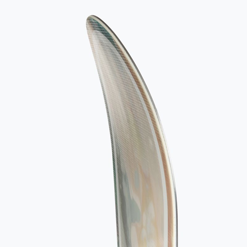 Placă de snowboard pentru femei HEAD Fountain W 6
