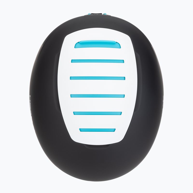 Cască de schi HEAD Faero Pro white/cream/red 6