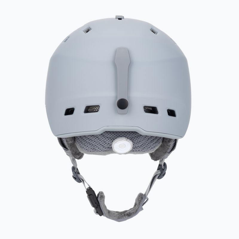 Cască de schi HEAD Rita W grey 4