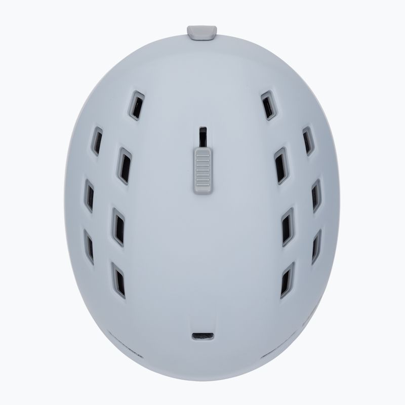 Cască de schi HEAD Rita W grey 6