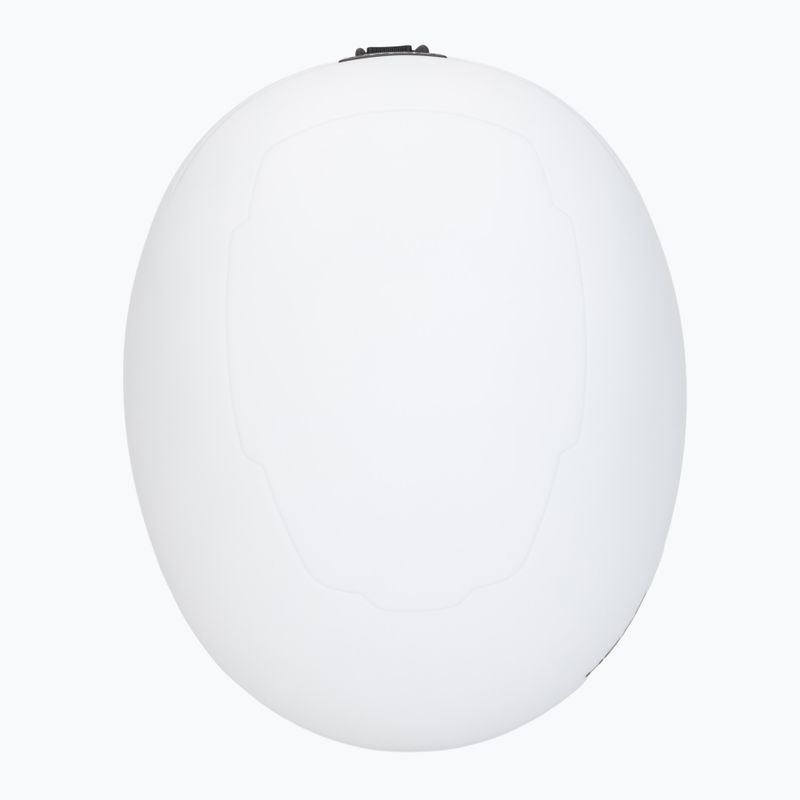 Cască de schi HEAD Faero white 6