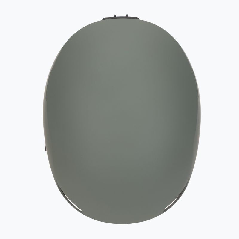 Cască de schi HEAD Compact Evo moss 6