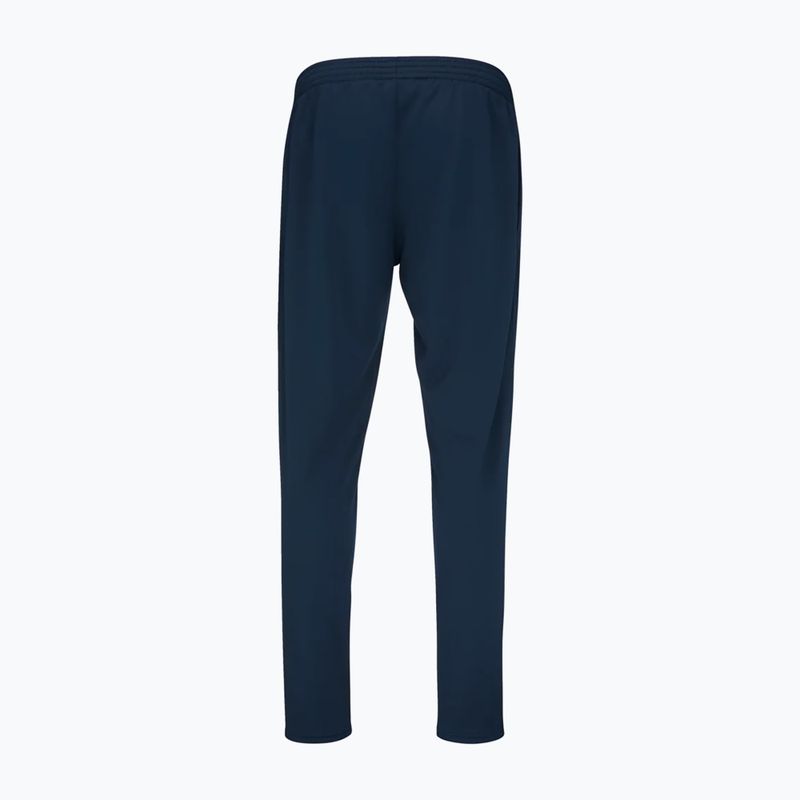 Trening de tenis pentru bărbați HEAD Easy Court navy 6