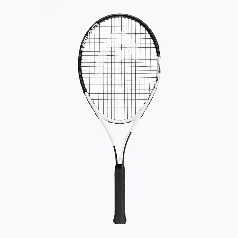 Rachetă de tenis HEAD Geo Speed alb 235601