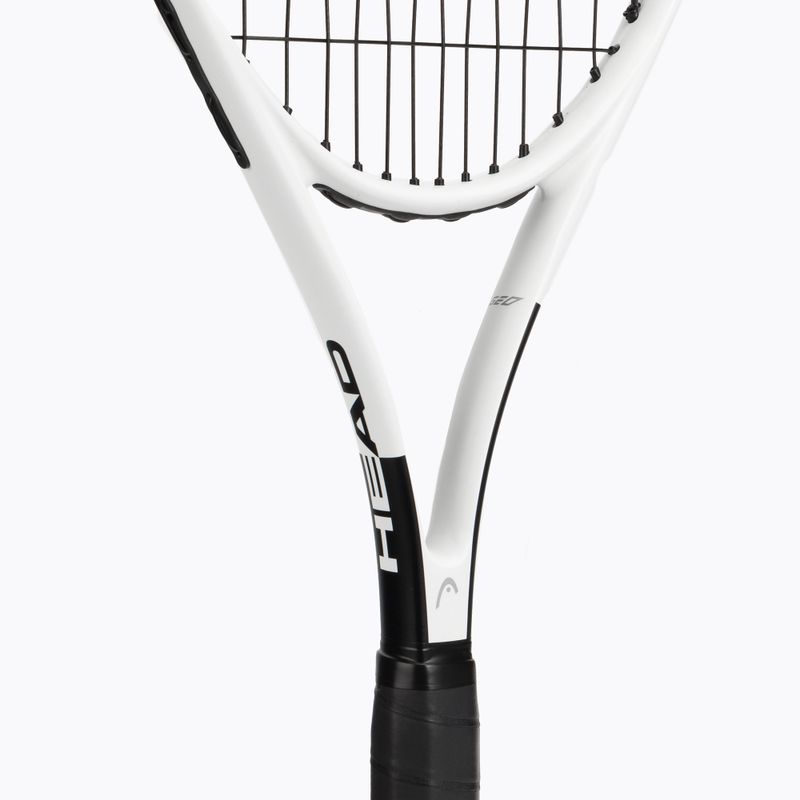 Rachetă de tenis HEAD Geo Speed alb 235601 4