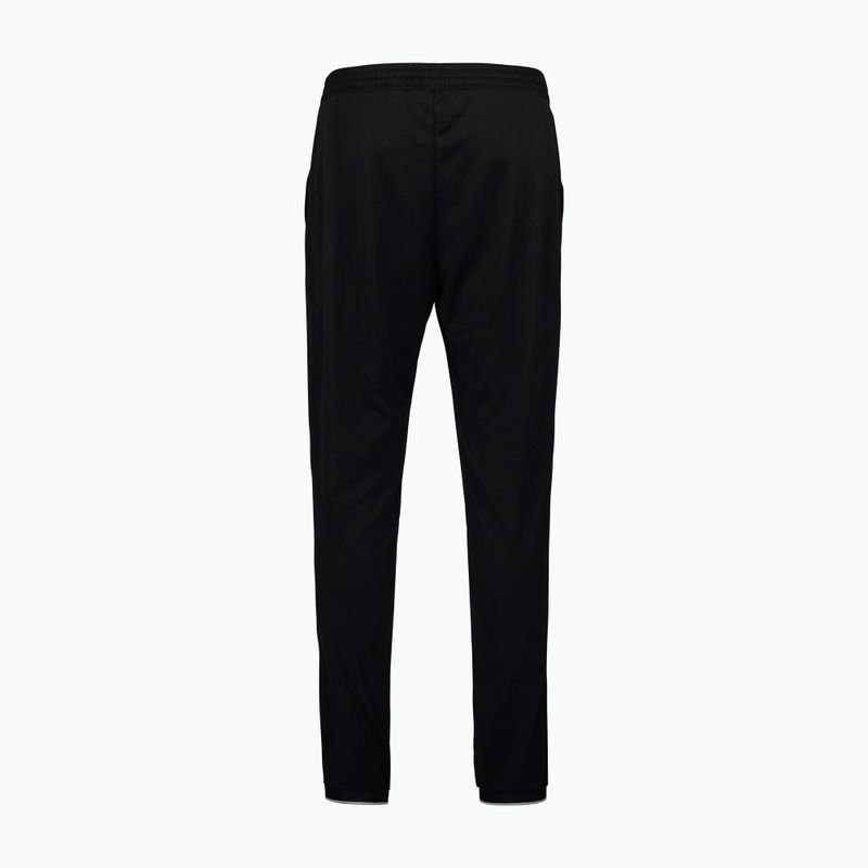 Pantaloni de tenis pentru bărbați HEAD Breaker negru 811481 2