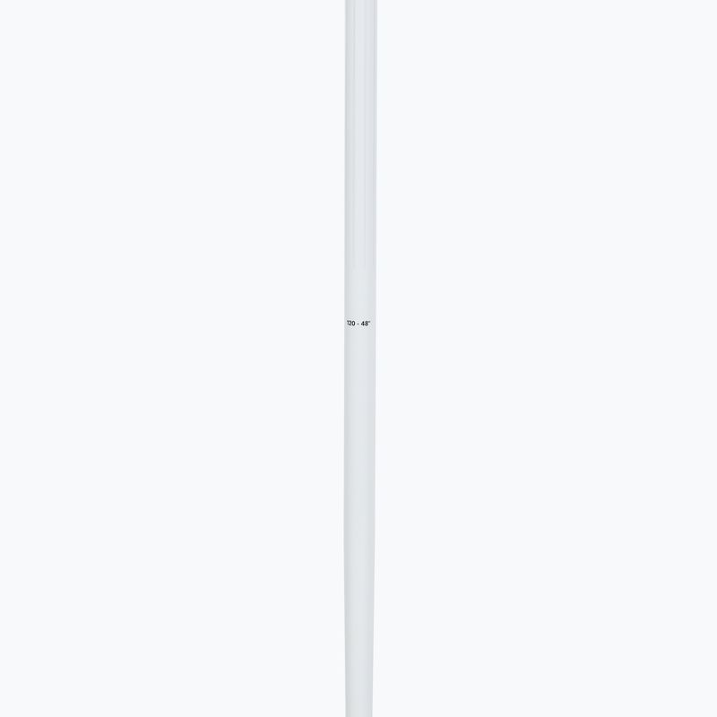 Bețe de schi HEAD Worldcup SL white/black/speed blue 4