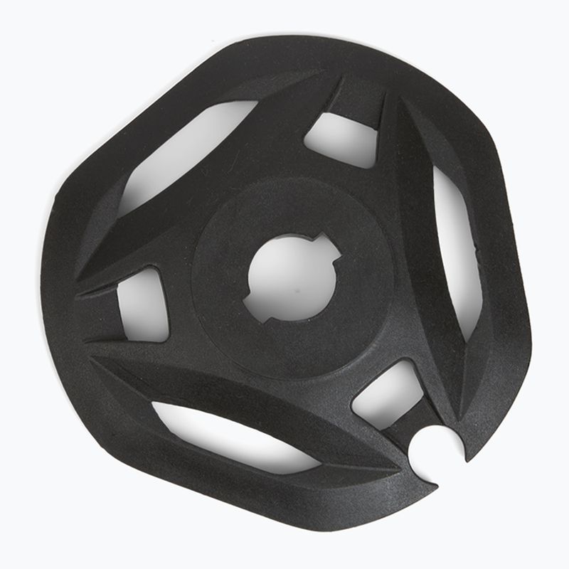 Bețe de schi HEAD Kore Free Tour metallic sand/black 7