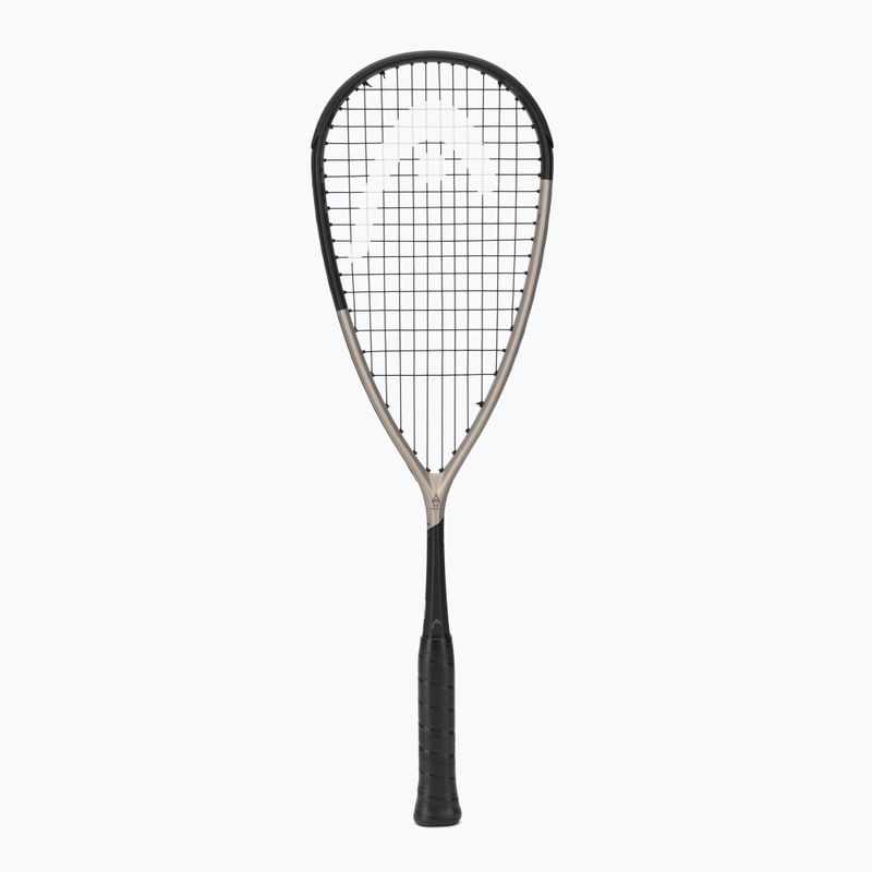 Rachetă de squash HEAD Speed 120 2025