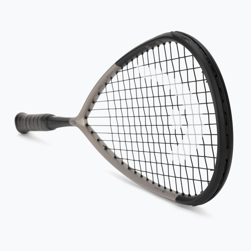 Rachetă de squash HEAD Speed 120 2025 2