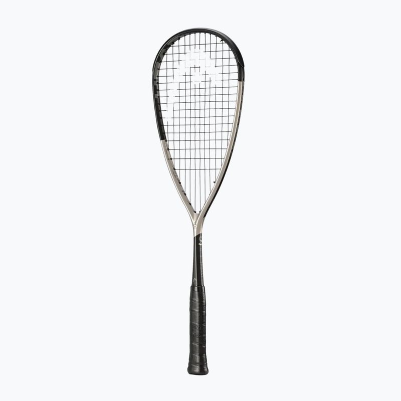 Rachetă de squash HEAD Speed 120 2025 2