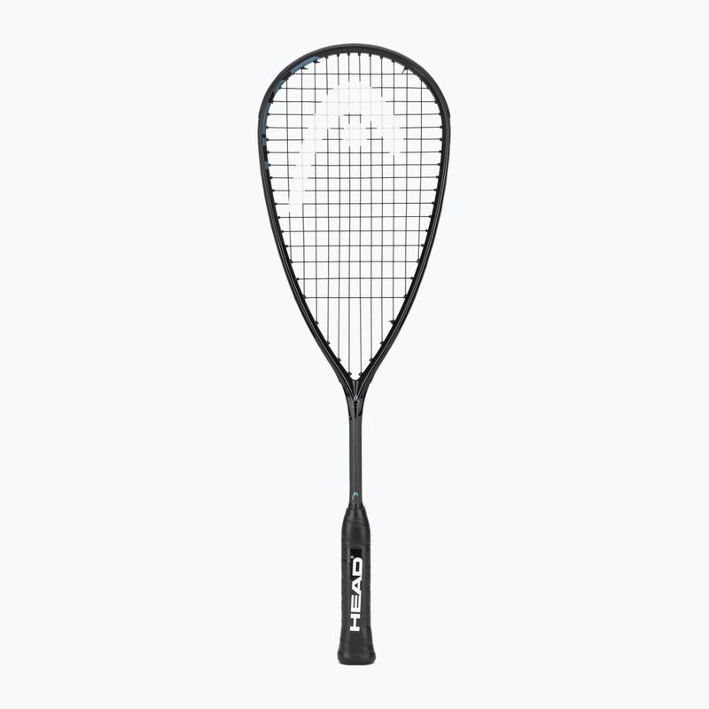 Rachetă de squash HEAD Speed 120 SB 2025