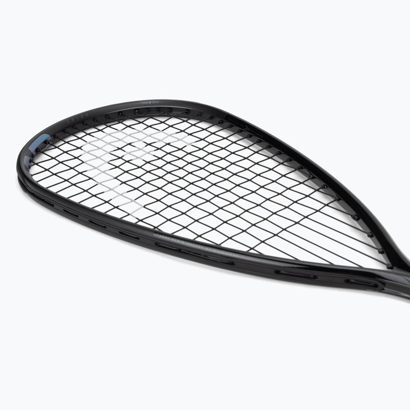 Rachetă de squash HEAD Speed 120 SB 2025 5