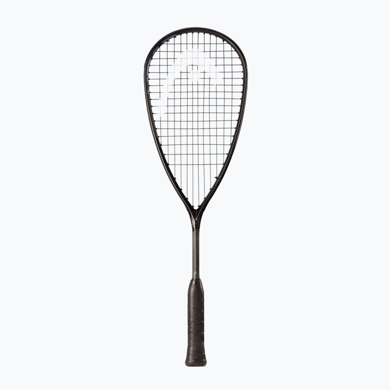 Rachetă de squash HEAD Speed 120 SB 2025