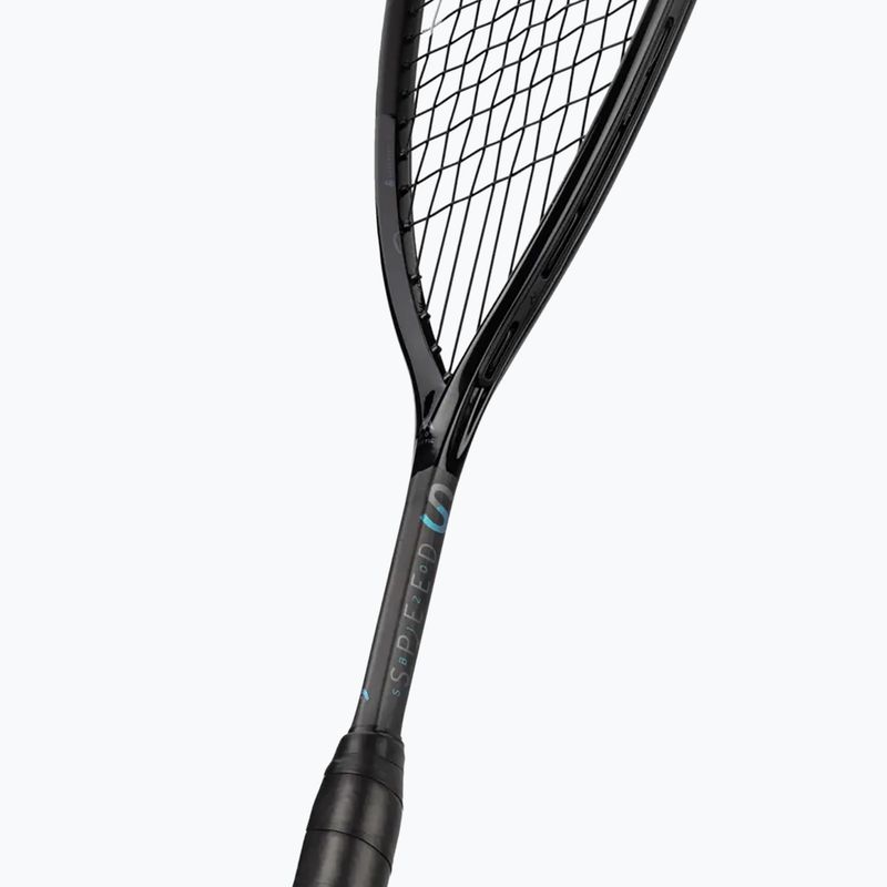 Rachetă de squash HEAD Speed 120 SB 2025 4