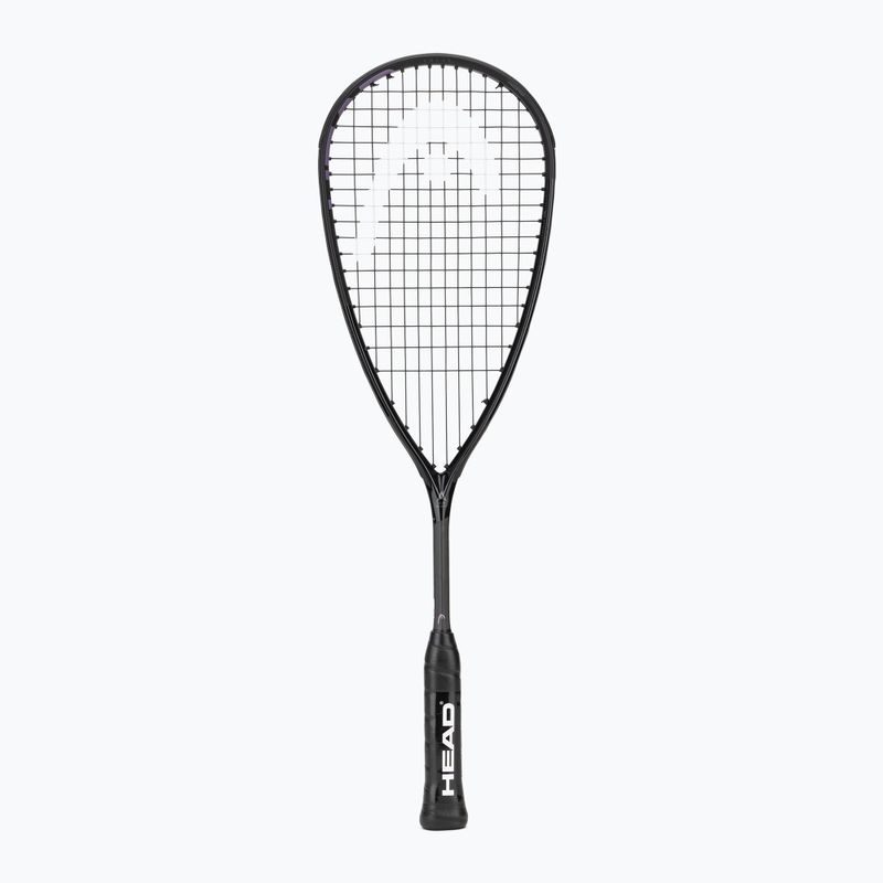 Rachetă de squash HEAD Speed 135 SB 2025
