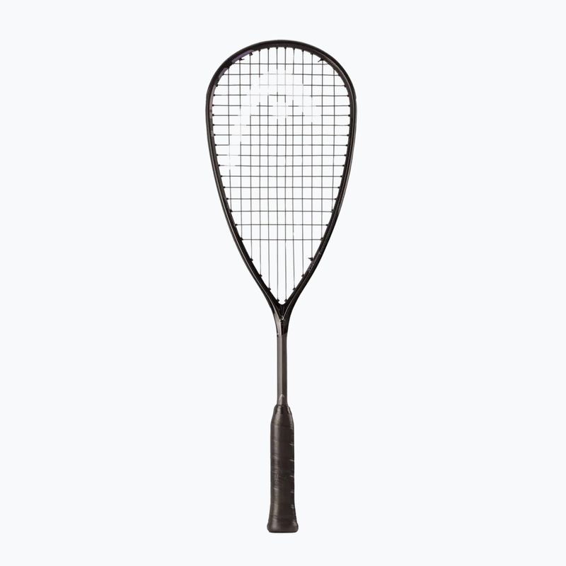 Rachetă de squash HEAD Speed 135 SB 2025