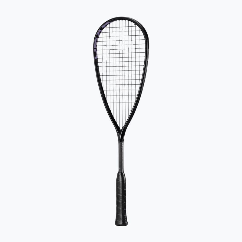 Rachetă de squash HEAD Speed 135 SB 2025 2