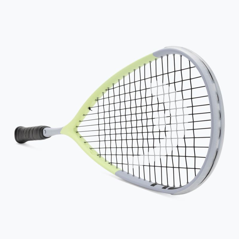 Rachetă de squash HEAD Extreme 120 2025 2
