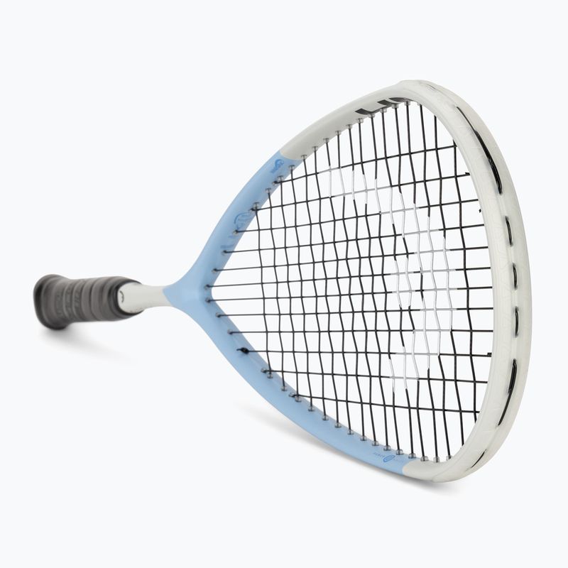 Rachetă de squash HEAD Extreme 135 2025 2