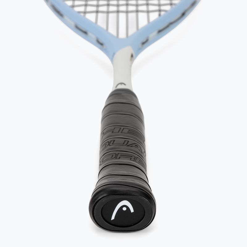 Rachetă de squash HEAD Extreme 135 2025 3